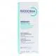 BIODERMA Sébium Sensitive - Soin apaisant anti-imperfections 30ml - Illustration n°1