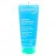BIODERMA Sébium - gel moussant nettoyant purifiant tube 100ml - Illustration n°1
