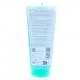 BIODERMA Sébium - gel moussant nettoyant purifiant tube 100ml - Illustration n°2