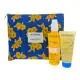 BIODERMA Trousse été Photoderm Spray SPF50+ 200 ml + Atoderm Huile de Douche 100 ml - Illustration n°2