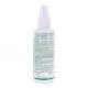 BIOFREEZE Spray action par le froid 118ml - Illustration n&deg;2