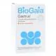 BIOGAIA Gastrus 30 comprim&eacute;s - Illustration n&deg;1