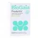 BIOGAIA Prodentis Pastilles probiotiques bucco-dentaires x30 pastilles pomme - Illustration n°1