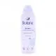 BIOLANE Brume Rafraîchissante 150ml - Illustration n°1