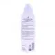 BIOLANE Brume Rafraîchissante 150ml - Illustration n°2