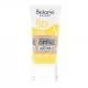 BIOLANE Crème Solaire Bébé SPF50+ Lot 2 x 50ml - Illustration n°1