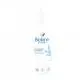 BIOLANE Eau de toilette fraîcheur 200ml - Illustration n°1
