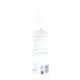 BIOLANE Eau de toilette fraîcheur 200ml - Illustration n°2
