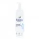 BIOLANE Expert Shampooing Cro&ucirc;tes de Lait A l'avoine apaisante 150ml - Illustration n&deg;1