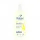 BIOLANE Huile lavante dermo-protectrice 500ml - Illustration n°1