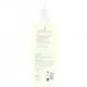 BIOLANE Huile lavante dermo-protectrice 500ml - Illustration n°2
