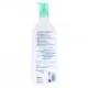 BIOLANE Liniment Oléo calcaire à l'huile d'olive bio Flacon 500ml - Illustration n°2
