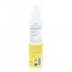 BIOLANE Spray Solaire SPF50 200ml - Illustration n°2