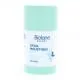 BIOLANE Stick Moustique bébé 20ml - Illustration n°1