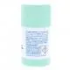 BIOLANE Stick Moustique bébé 20ml - Illustration n°2
