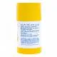 BIOLANE Mon premier été Stick Solaire SPF50 Bébé 20g - Illustration n°2