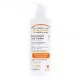 OXYPROLANE Eclat du teint Lait pour le corps éclaircissant anti-tâches 500ml - Illustration n°1
