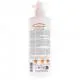 OXYPROLANE Eclat du teint Lait pour le corps éclaircissant anti-tâches 500ml - Illustration n°2