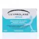 BIORECHERCHE Oxyprolane - Repair x60 g&eacute;lules - Illustration n&deg;1