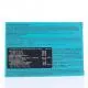BIORECHERCHE Oxyprolane - Repair x60 g&eacute;lules - Illustration n&deg;2