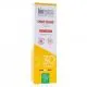BIOREGENA Solaire - Spray SPF30 90ml - Illustration n&deg;1