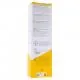 BIOREGENA Solaire - Spray SPF30 90ml - Illustration n&deg;2