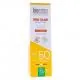 BIOREGENA Solaire - Spray sp&eacute;cial enfants bio tube spray 90ml - Illustration n&deg;1