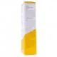 BIOREGENA Solaire - Spray sp&eacute;cial enfants bio tube spray 90ml - Illustration n&deg;2