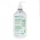 BIO SECURE Lait Corporel Hydratant Bio 500ml - Illustration n°2
