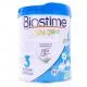 BIOSTIME SN-2 Bio Plus Lait de croissance 3ème âge 800 g - Illustration n°1