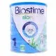 BIOSTIME SN-2 Bio plus Lait infantile 1er âge 800g - Illustration n°1