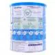BIOSTIME SN-2 Bio plus Lait infantile 1er âge 800g - Illustration n°2