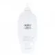 BIOTHERM Active Recovery Lait Corporel 400ml - Illustration n°1