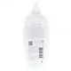 BIOTHERM Active Recovery Lait Corporel 400ml - Illustration n°2