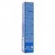 BIOTHERM Aquascreen - Protection Solaire Anti-UV quotidienne SPF50+ 40ml - Illustration n&deg;2