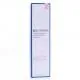 BIOTHERM Aquasource Cica Nutri - Cr&egrave;me Hydratante Apaisante 30ml - Illustration n&deg;1