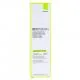BIOTHERM Aquasource+ Electrolyte Dewy Gel 100ml - Illustration n°1