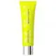 BIOTHERM Aquasource+ Electrolyte Nutri Cream 30ml - Illustration n°1