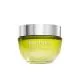 BIOTHERM Aquasource+ Electrolyte Nutri Cream 50ml - Illustration n°1