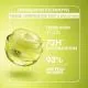 BIOTHERM Aquasource+ Electrolyte Nutri Cream 50ml - Illustration n°8