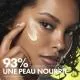 BIOTHERM Aquasource+ Electrolyte Nutri Cream 50ml - Illustration n°5