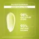 BIOTHERM Aquasource+ Electrolyte Nutri Cream 50ml - Illustration n°2