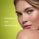 BIOTHERM Aquasource+ Electrolyte Nutri Cream 50ml - Illustration n°3