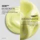 BIOTHERM Aquasource+ Electrolyte Nutri Cream 50ml - Illustration n°4