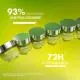 BIOTHERM Aquasource+ Electrolyte Nutri Cream 50ml - Illustration n°6