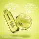 BIOTHERM Aquasource+ Electrolyte Nutri Cream 50ml - Illustration n°7