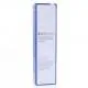 BIOTHERM Aquasource Hydra Barrier - Cr&egrave;me Hydratante et R&eacute;g&eacute;n&eacute;rante 30ml - Illustration n&deg;1