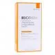 BIOTHERM Aquasource - Vitamin Glow Hydra-Bronze Drops 50ml - Illustration n°1