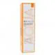 BIOTHERM Aquasource+ - Vitamin glow gel 30ml - Illustration n&deg;1