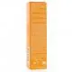 BIOTHERM Aquasource+ - Vitamin glow gel 30ml - Illustration n&deg;2